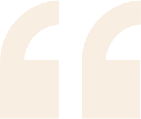 beige-quotes