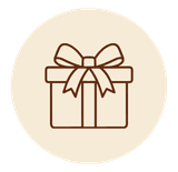 share gift