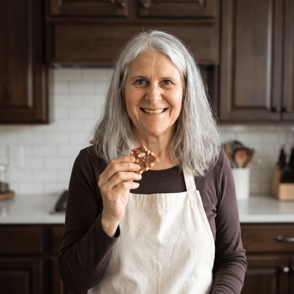 meet-candi-wagner-of-candis-candy-toffees